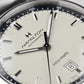 Hamilton American Classic Intra-Matic