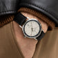 Hamilton American Classic Intra-Matic
