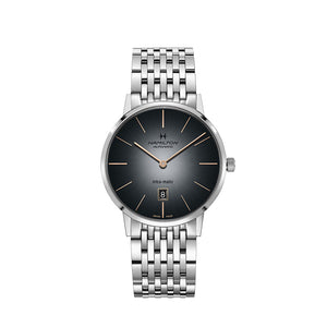 Hamilton American Classic Intra-Matic