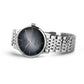 Hamilton American Classic Intra-Matic