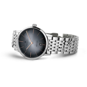 Hamilton American Classic Intra-Matic