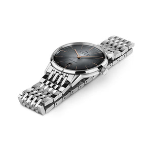 Hamilton American Classic Intra-Matic