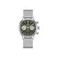 Hamilton American Classic Intra-matic Chronograph H