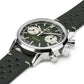 Hamilton American Classic Intra-matic Chronograph H