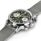 Hamilton American Classic Intra-matic Chronograph H