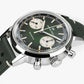 Hamilton American Classic Intra-matic Chronograph H