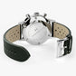 Hamilton American Classic Intra-matic Chronograph H