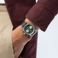 Hamilton American Classic Intra-matic Chronograph H