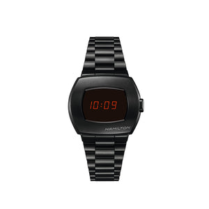 Hamilton American Classic PSR Digital