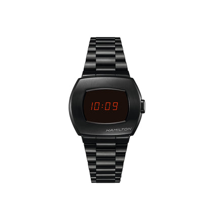 Hamilton American Classic PSR Digital
