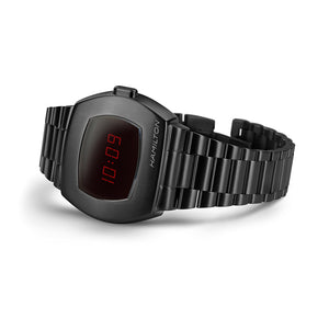 Hamilton American Classic PSR Digital
