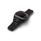 Hamilton American Classic PSR Digital