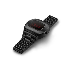 Hamilton American Classic PSR Digital