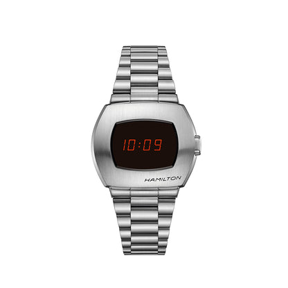 Hamilton American Classic PSR Digital