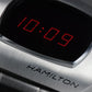 Hamilton American Classic PSR Digital