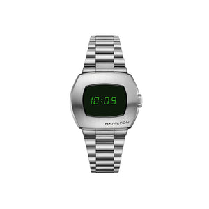 Hamilton American Classic PSR Digital