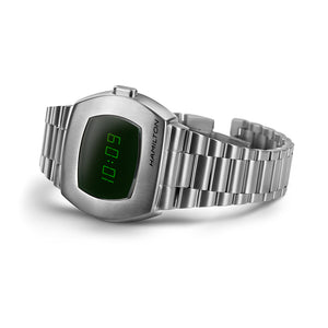 Hamilton American Classic PSR Digital