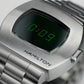 Hamilton American Classic PSR Digital