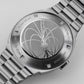 Hamilton American Classic PSR Digital