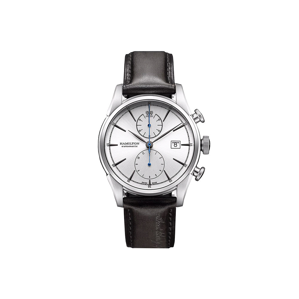 Hamilton American Classic Spirit of Liberty