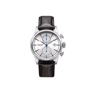 Hamilton American Classic Spirit of Liberty
