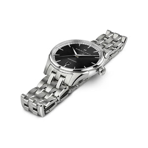 Hamilton Jazzmaster Auto