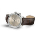 Hamilton Jazzmaster Auto