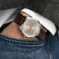 Hamilton Jazzmaster Auto