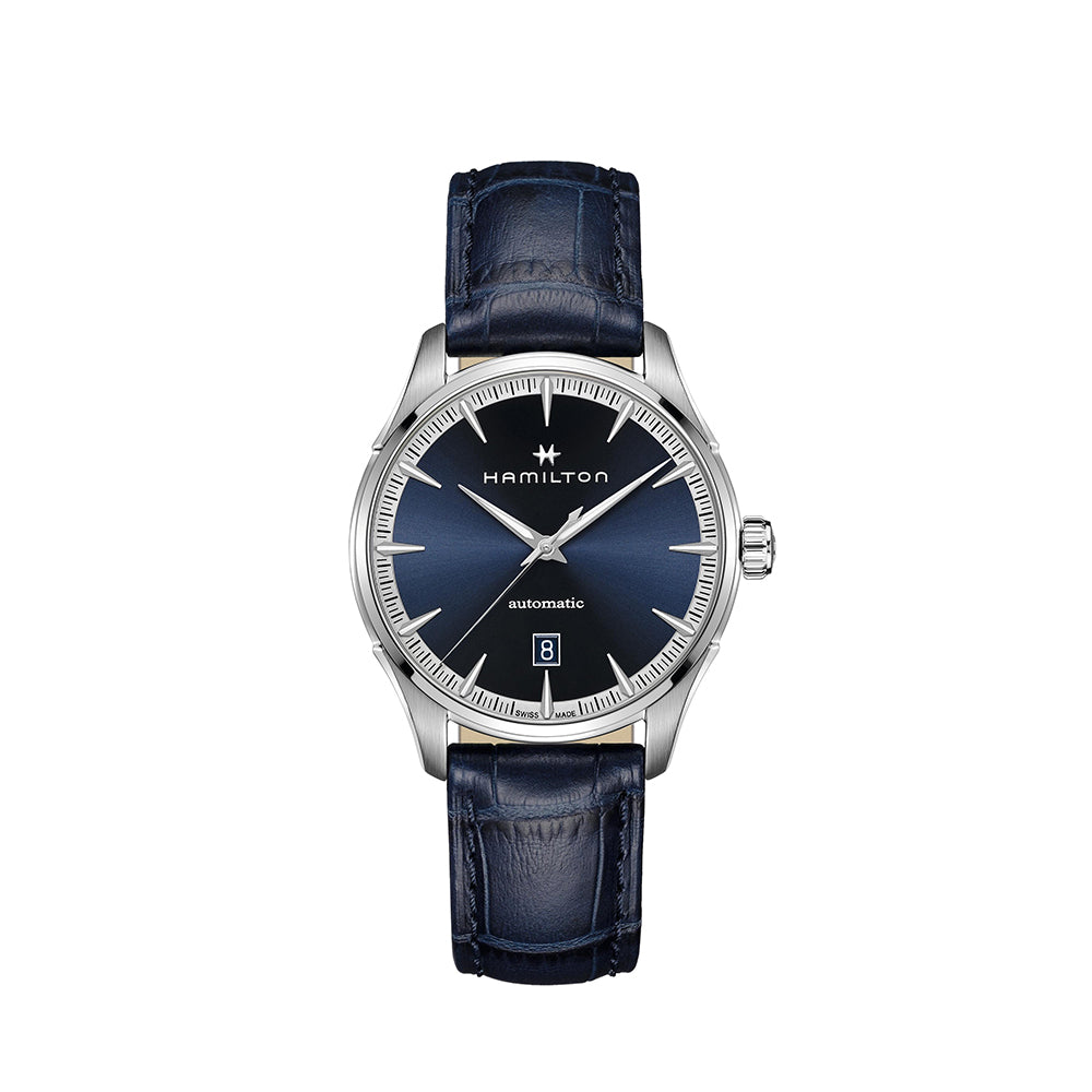Hamilton Jazzmaster Auto