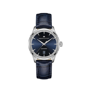 Hamilton Jazzmaster Auto