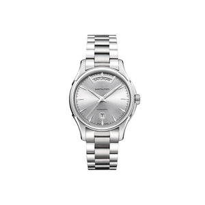 Hamilton Jazzmaster Day Date