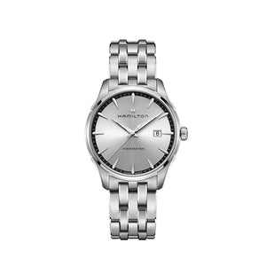 Hamilton Jazzmaster Gent