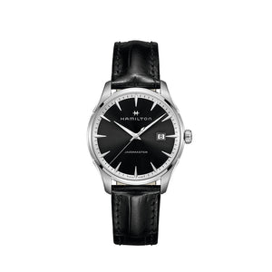 Hamilton Jazzmaster Gent