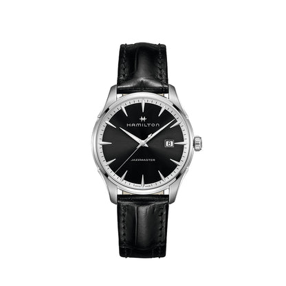 Hamilton Jazzmaster Gent