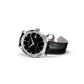 Hamilton Jazzmaster Gent