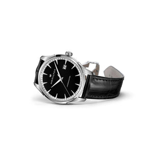 Hamilton Jazzmaster Gent