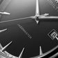 Hamilton Jazzmaster Gent