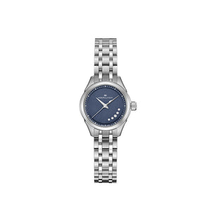 Hamilton Jazzmaster Lady