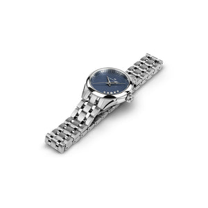 Hamilton Jazzmaster Lady