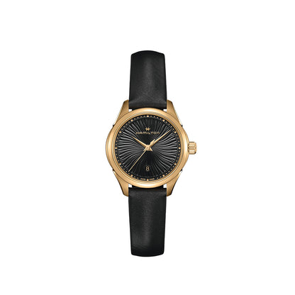 Hamilton Jazzmaster Lady