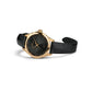 Hamilton Jazzmaster Lady