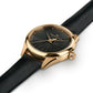 Hamilton Jazzmaster Lady