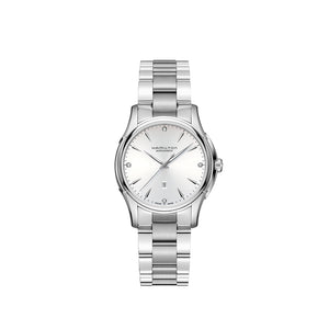 Hamilton Jazzmaster Lady