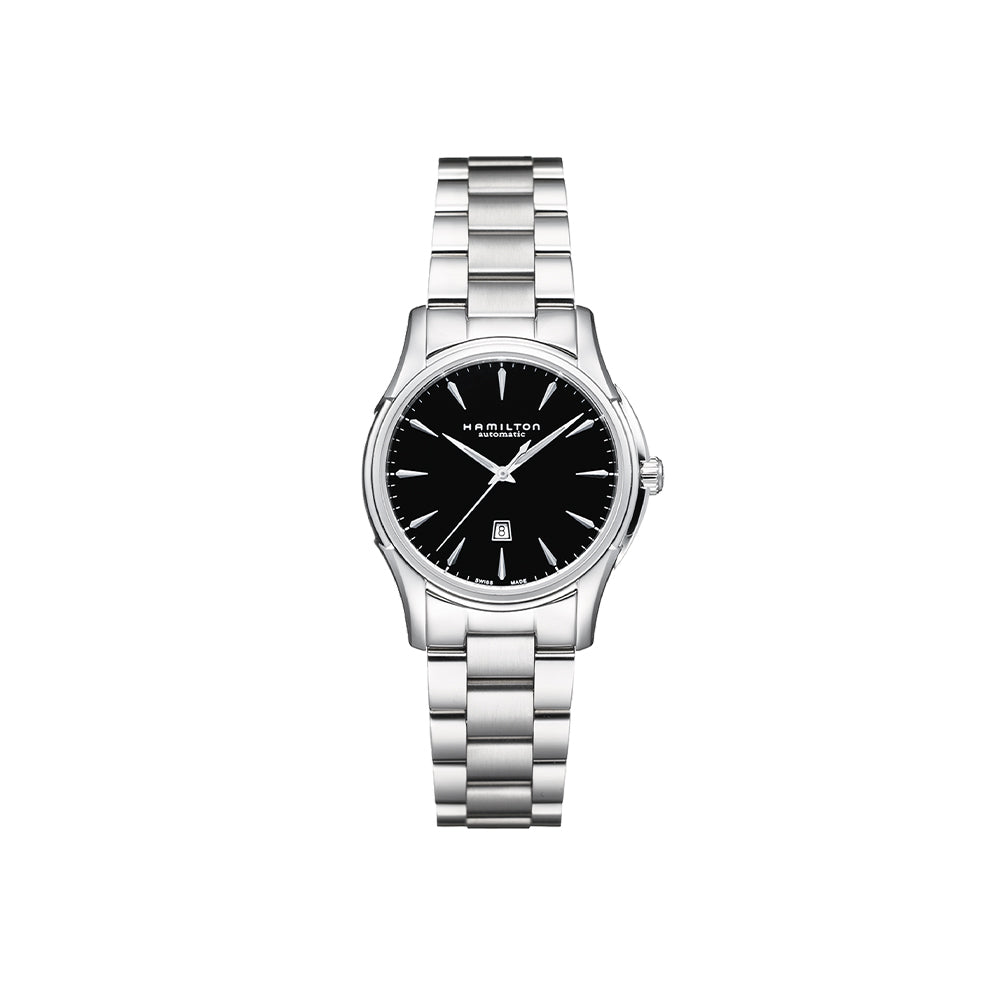 Hamilton Jazzmaster Lady