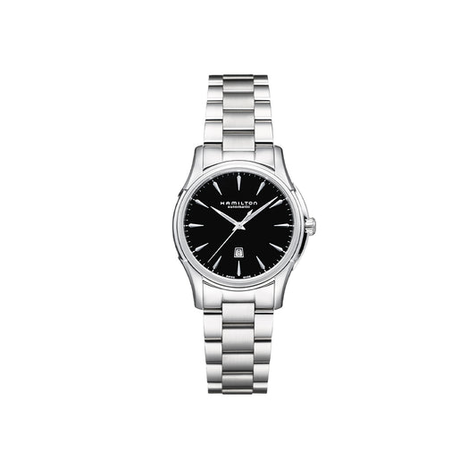 Hamilton Jazzmaster Lady