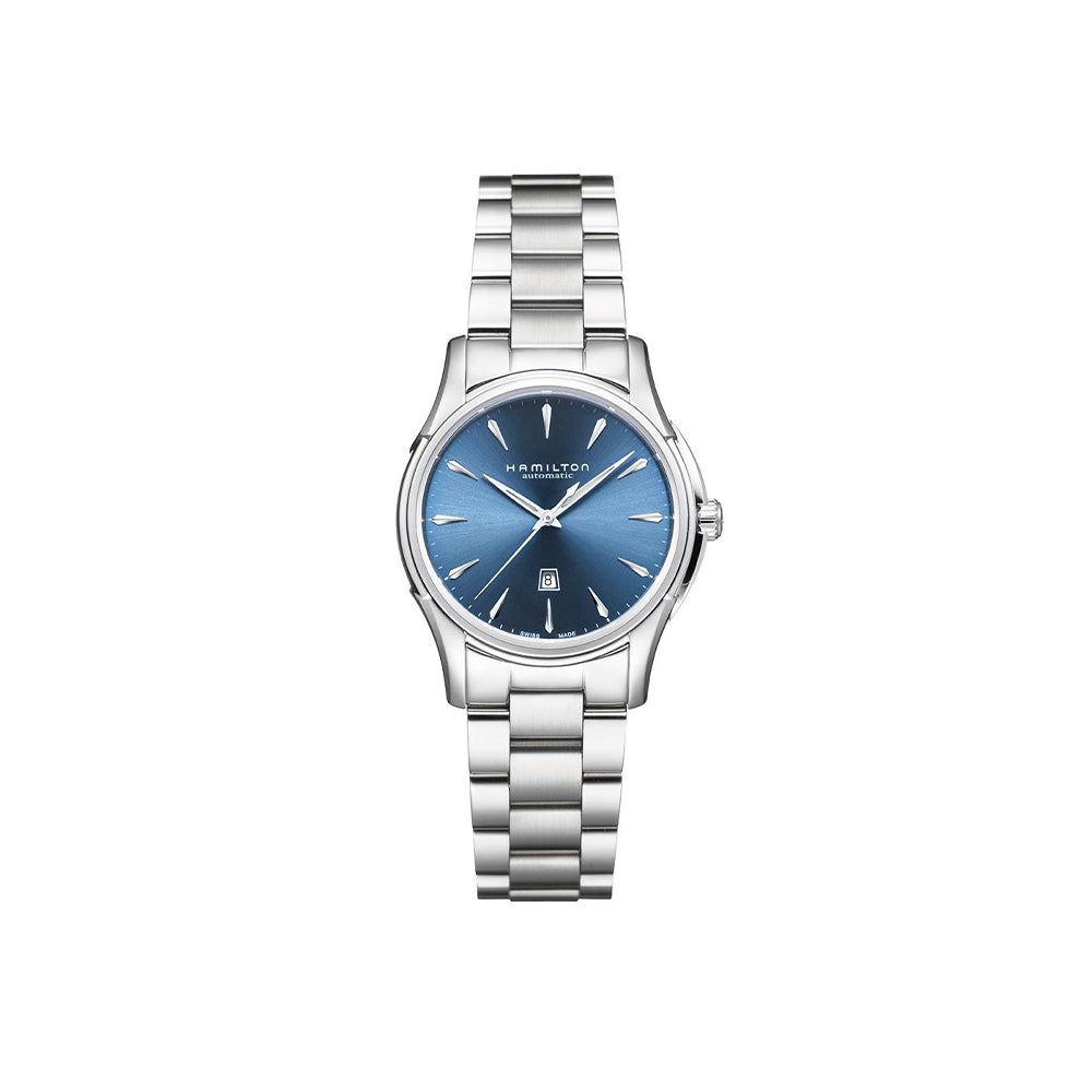 Hamilton Jazzmaster Lady