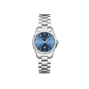 Hamilton Jazzmaster Lady