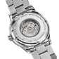 Hamilton Jazzmaster Lady