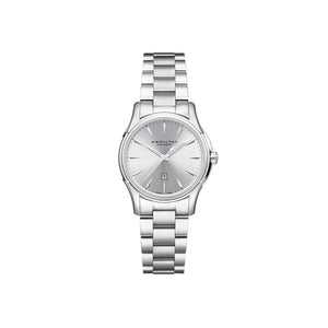 Hamilton Jazzmaster Lady