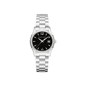 Hamilton Jazzmaster Lady